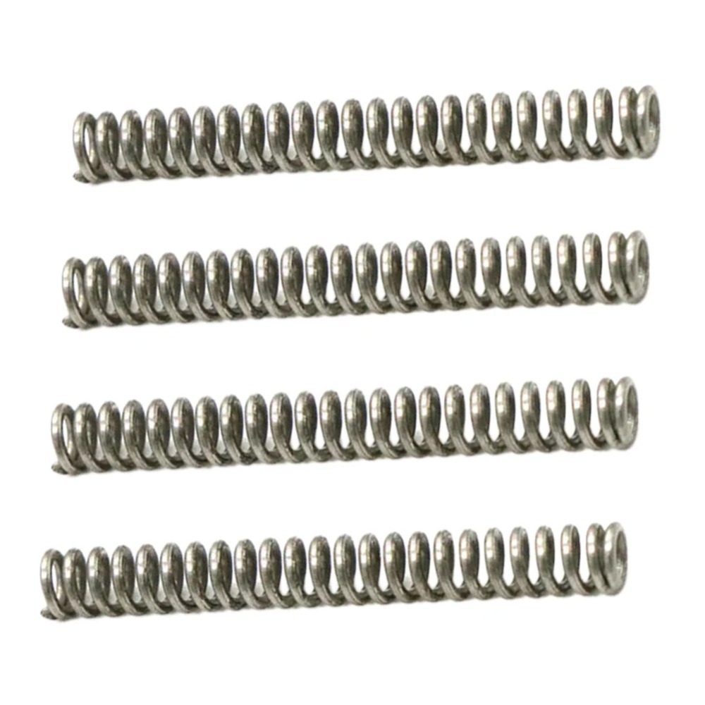 10 Buah Gulungan Pancing Pegas - Daiwa Reel Bg ulasan dan harga