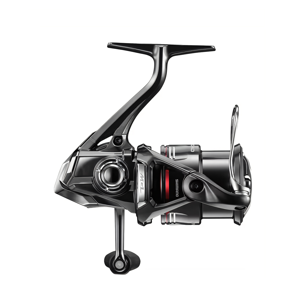 SHIMANO 24 VANFORD Reel Pancin - Daiwa Reel Fuego ulasan dan harga