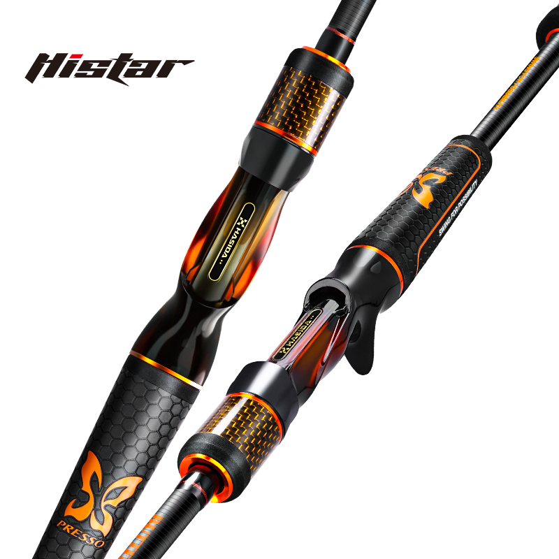 HASIDA Butterfly BFS Joran Pan - Kastking Reel Zephyr ulasan dan harga