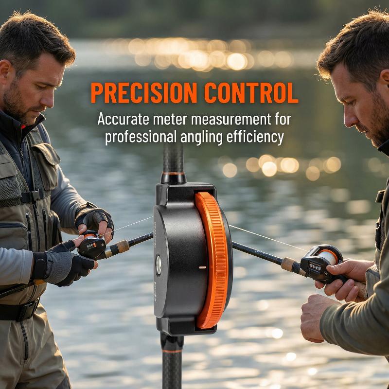 Alat Pengukur Kedalaman Tali P - Fish Finder Transducer ulasan dan harga