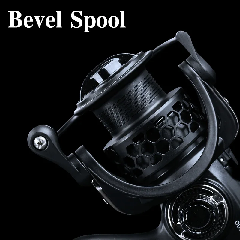 Gulungan Pancing Putar Casting - Daiwa Reel Bg ulasan dan harga