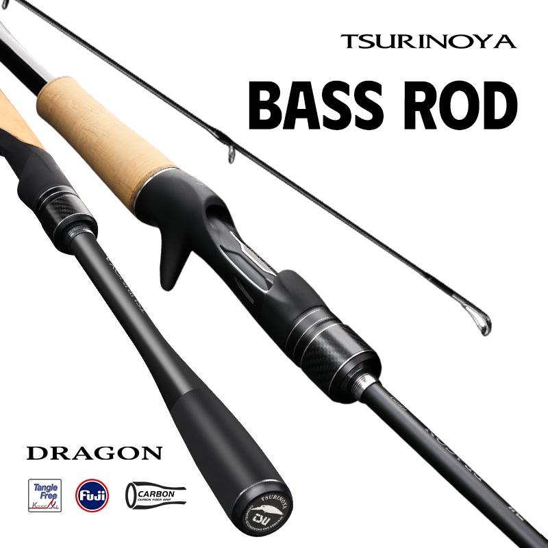 Joran Pancing Serbaguna TSURIN - Kastking Reel Zephyr ulasan dan harga