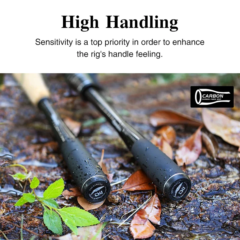 Joran Pancing Serbaguna TSURIN - Kastking Reel Zephyr ulasan dan harga