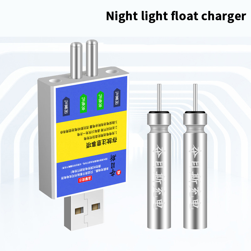 Baterai Isi Ulang CR425 Pengis - Fish Finder Battery ulasan dan harga