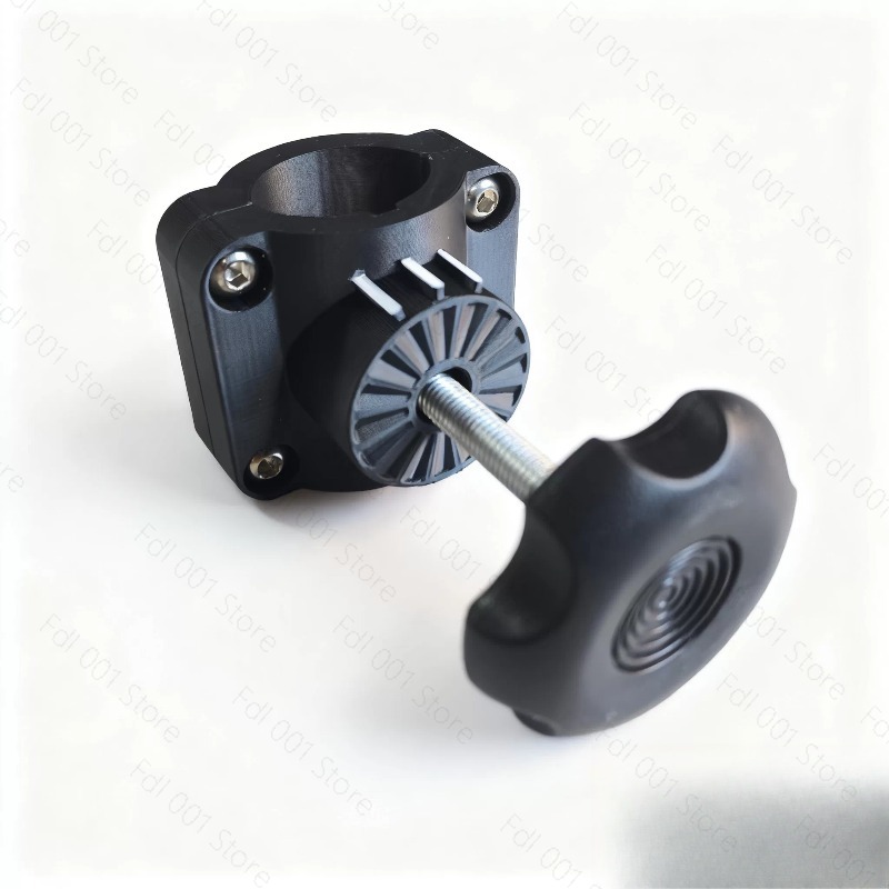 Braket Penyangga Transduser Fi - Fish Finder Transducer ulasan dan harga
