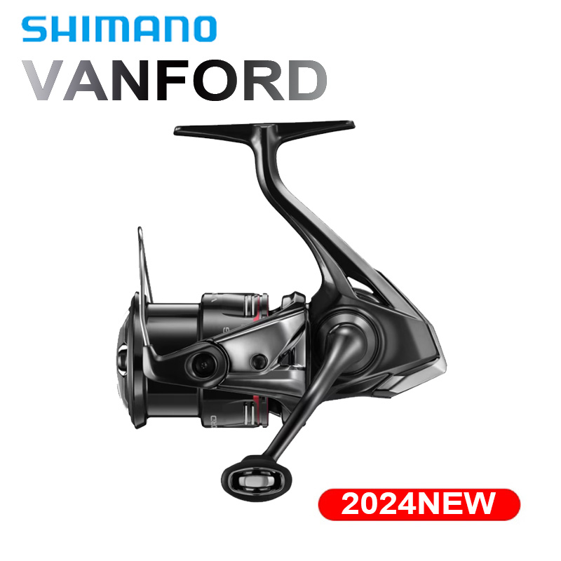 SHIMANO VANFORD gulungan panci - Daiwa Reel Bg ulasan dan harga