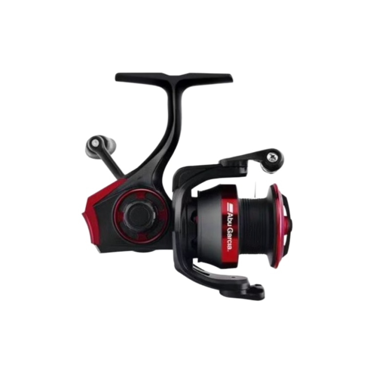 Reel Pancing Abu Garcia BMA Sp - Daiwa Reel Fuego ulasan dan harga