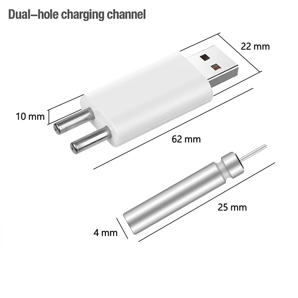 Pelampung Pancing Bercahaya Ba - Fish Finder Charger ulasan dan harga