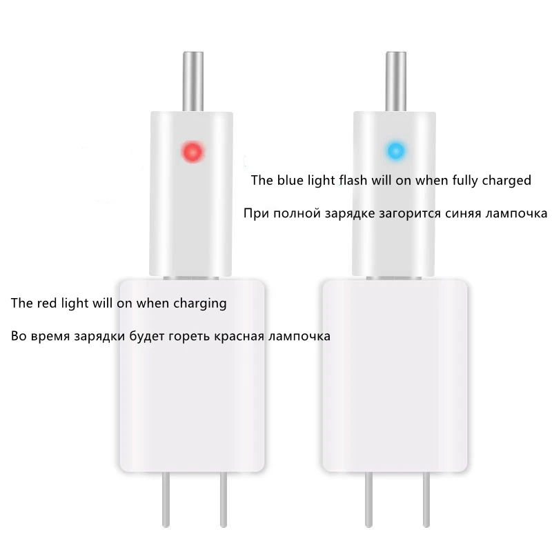 Pelampung Pancing Bercahaya Ba - Fish Finder Charger ulasan dan harga