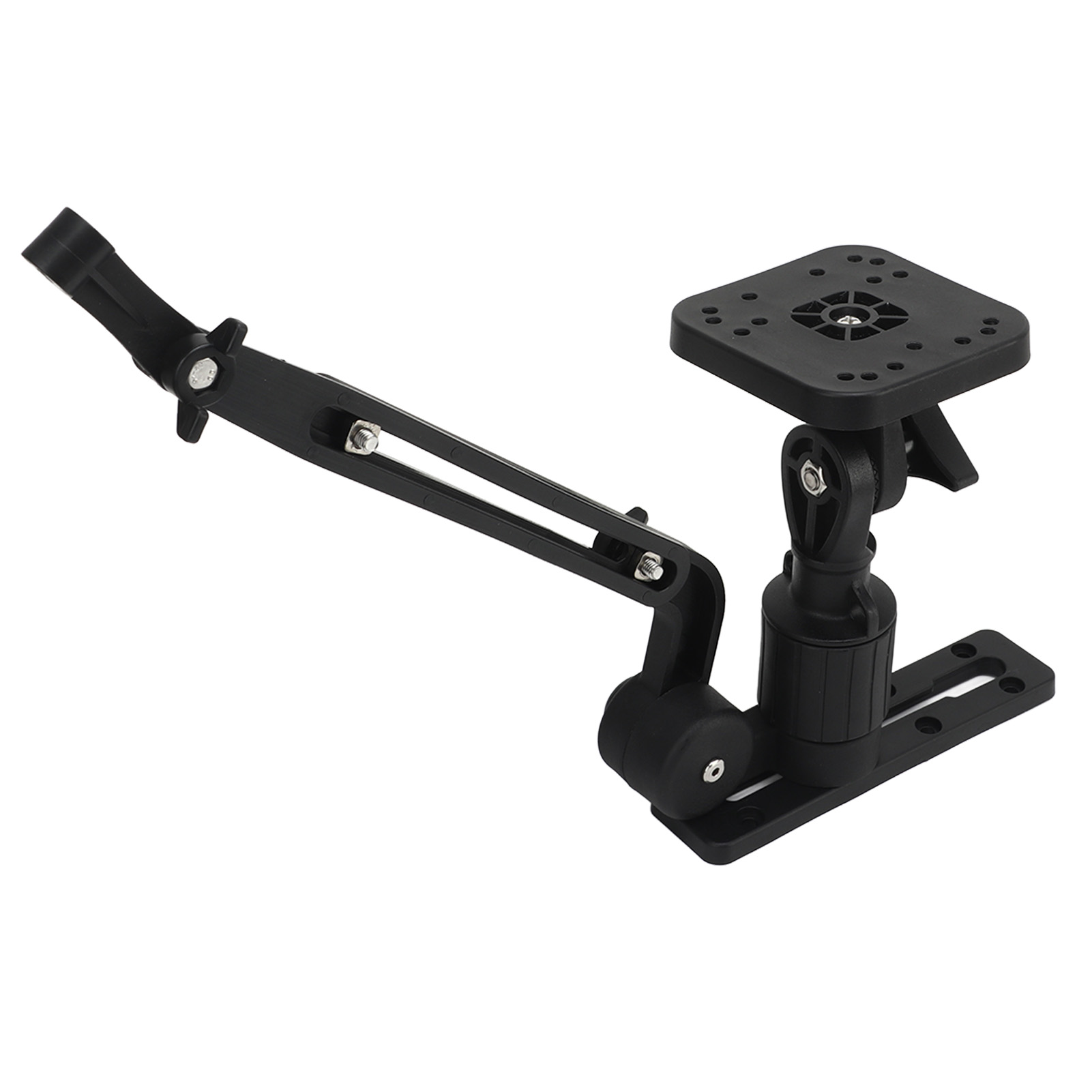 Lengan dudukan transduser penc - Fish Finder Transducer ulasan dan harga