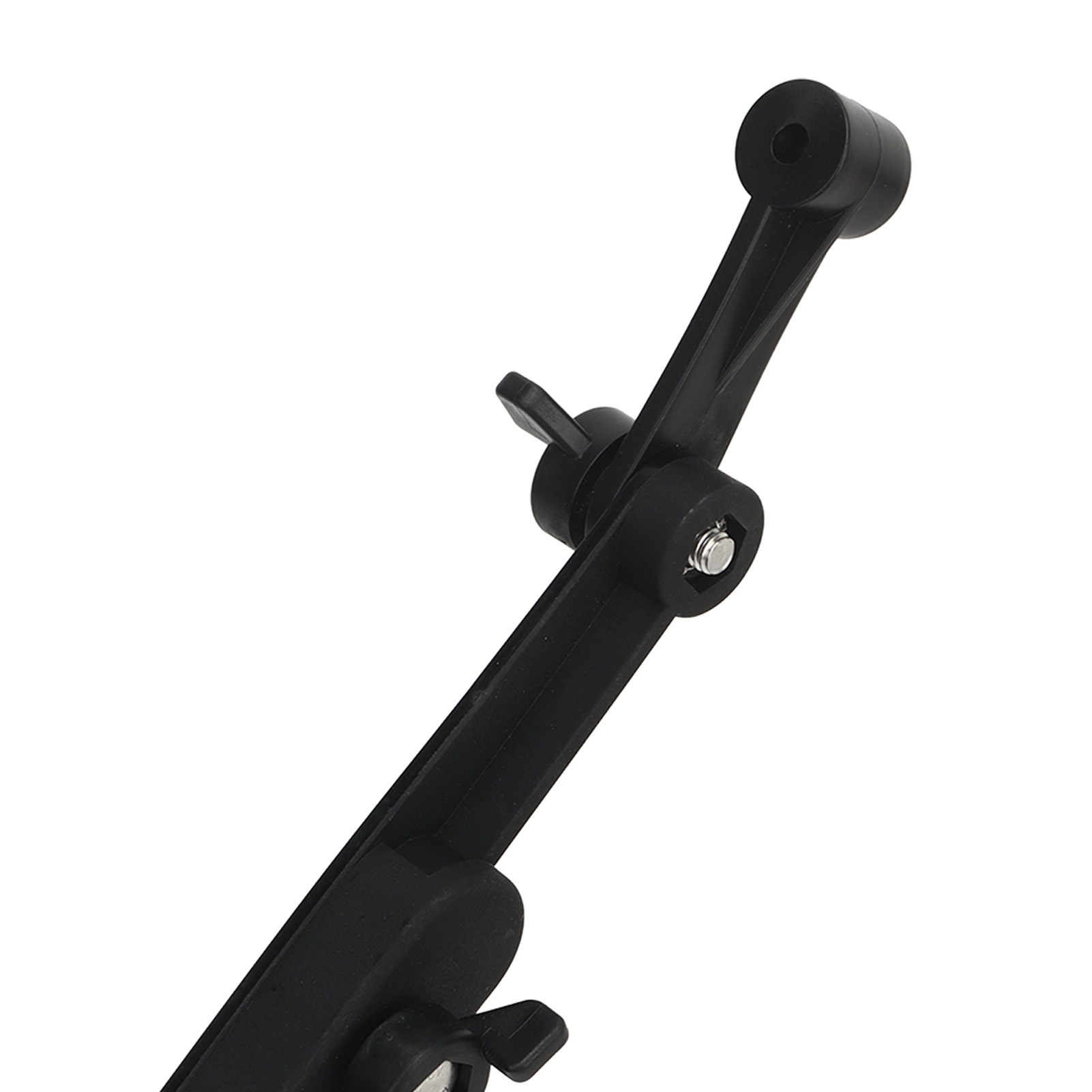 Lengan dudukan transduser penc - Fish Finder Transducer ulasan dan harga