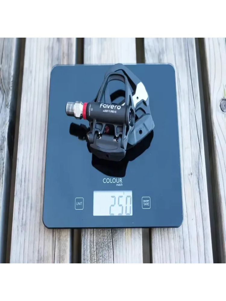 Penjualan Berkualitas Tinggi u - Fish Finder Transducer ulasan dan harga